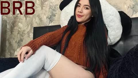 Alice  online show from October 16, 3:40 am