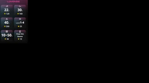 Alice  online show from October 19, 11:05 pm