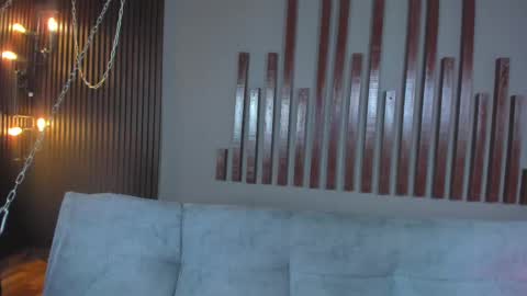 Snapshot of alice_rous21 chatting on October 4, 1:53 pm alice_rous21 online show from October 4, 1:53 pm