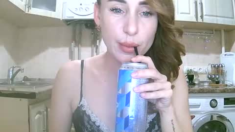 Snapshot of alice_sewx chatting on November 27, 11:07 pm Alice Sewx online show from November 27, 11:07 pm