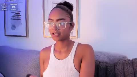 alice_simmons online show from July 5, 12:34 pm