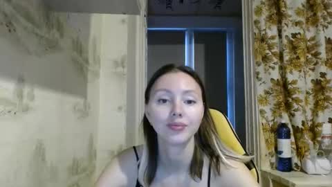 Alice smiles online show from February 17, 5:15 am