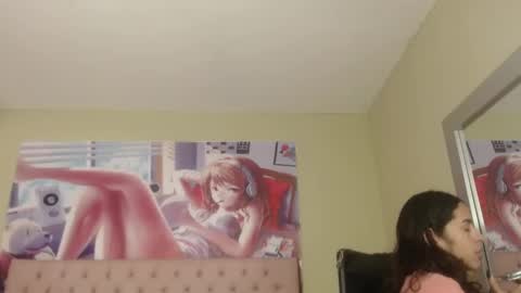 Sofia online show from February 19, 11:49 am