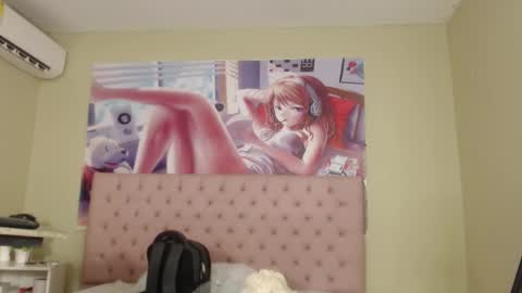 Sofia online show from February 22, 10:40 am