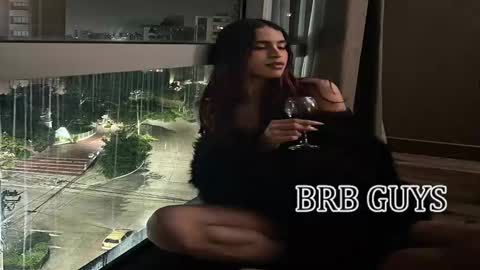 Sofia online show from September 14, 11:09 am