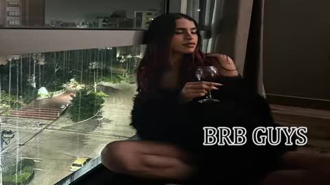 Sofia online show from September 26, 11:36 am