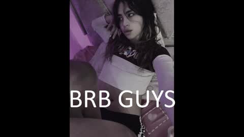 Sofia online show from January 11, 1:16 pm