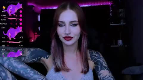 Alice online show from July 2, 11:16 am