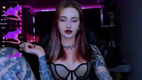 Alice online show from July 27, 10:00 am