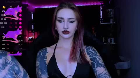 Alice online show from July 28, 9:37 am