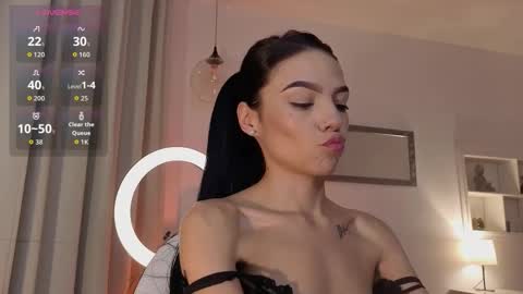   evedam online show from September 25, 3:32 am