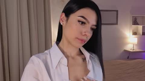   evedam online show from October 10, 10:47 am