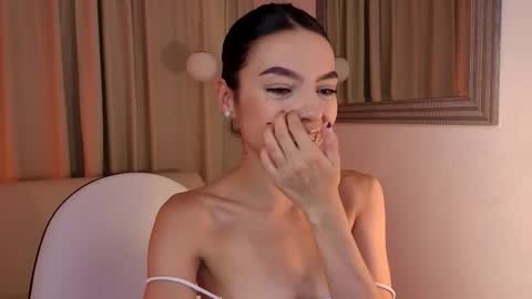   evedam online show from February 2, 10:08 pm