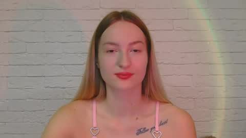 Alice online show from October 9, 3:32 pm