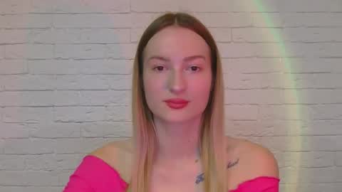 Snapshot of alice_sweet_01 chatting on November 2, 5:15 pm Alice online show from November 2, 5:15 pm