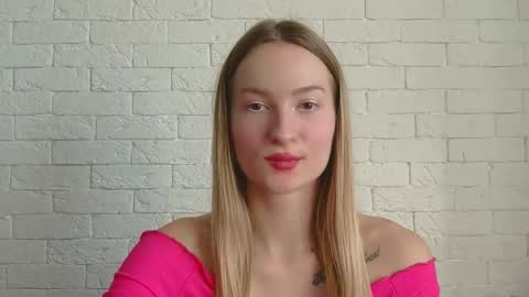 Snapshot of alice_sweet_01 chatting on November 14, 11:09 am Alice online show from November 14, 11:09 am