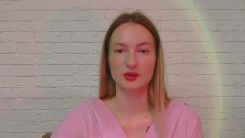 Snapshot of alice_sweet_01 chatting on November 27, 7:27 pm Alice online show from November 27, 7:27 pm