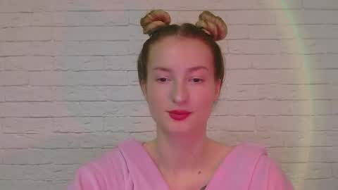 Snapshot of alice_sweet_01 chatting on November 30, 5:28 pm Alice online show from November 30, 5:28 pm