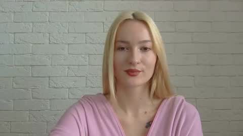 Alice online show from January 9, 12:19 pm