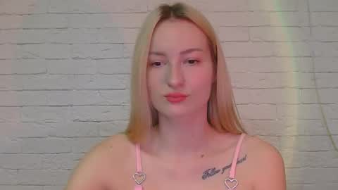 Alice online show from March 2, 4:25 pm
