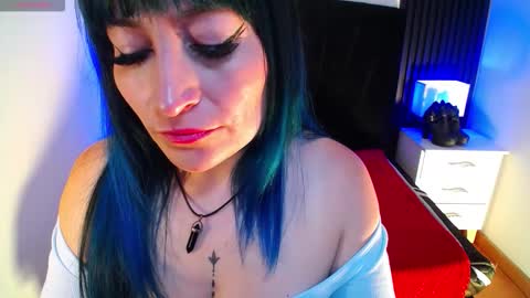 Alice online show from March 3, 7:53 pm