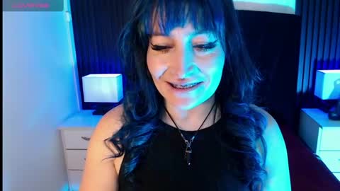 Alice online show from July 10, 7:38 pm