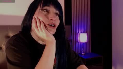 Alice online show from July 30, 1:54 pm