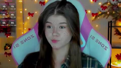 Alice online show from January 16, 9:08 pm