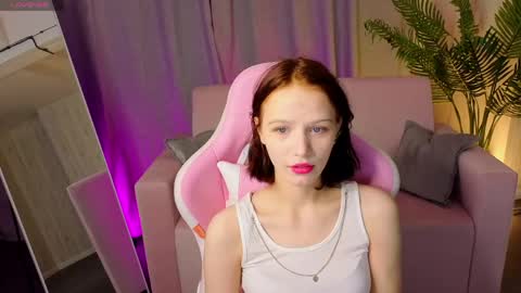 AliceTime online show from May 13, 1:14 am