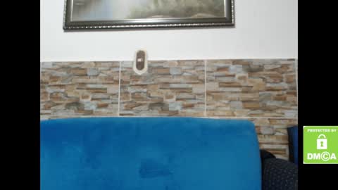 Snapshot of alice_trinity chatting on December 20, 5:36 am Alice online show from December 20, 5:36 am