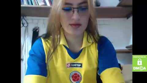 Snapshot of alice_trinity chatting on September 9, 7:57 pm Alice online show from September 9, 7:57 pm