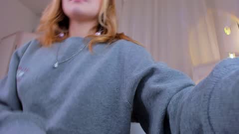 Alice  online show from December 5, 8:00 pm