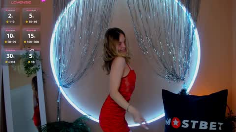 Alice  online show from December 27, 1:50 pm