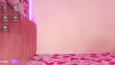 Snapshot of alice_twerk chatting on November 28, 2:53 pm Alice online show from November 28, 2:53 pm