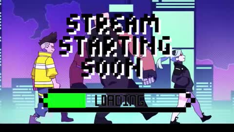 Snapshot of alice_von_rose chatting on November 20, 8:52 pm alice_von_rose online show from November 20, 8:52 pm