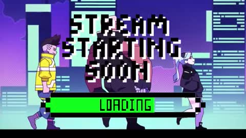 Snapshot of alice_von_rose chatting on November 29, 8:45 pm alice_von_rose online show from November 29, 8:45 pm