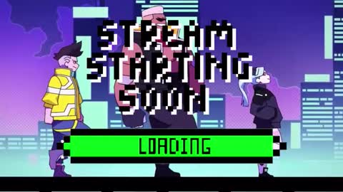 Snapshot of alice_von_rose chatting on December 2, 9:32 pm alice_von_rose online show from December 2, 9:32 pm