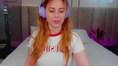 Alice online show from September 11, 2:22 am