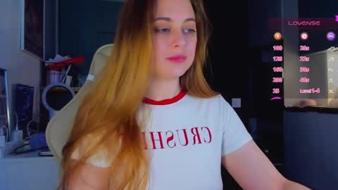 Alice online show from April 29, 6:17 am