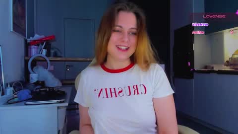 Alice online show from May 1, 4:06 am