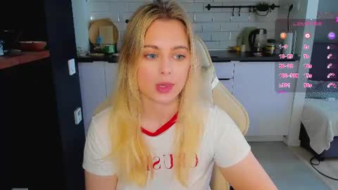 Alice online show from June 10, 4:01 am