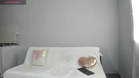 alice williiams online show from November 18, 3:49 pm