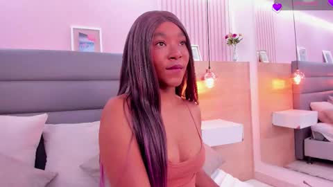 Alice online show from March 11, 2:28 am