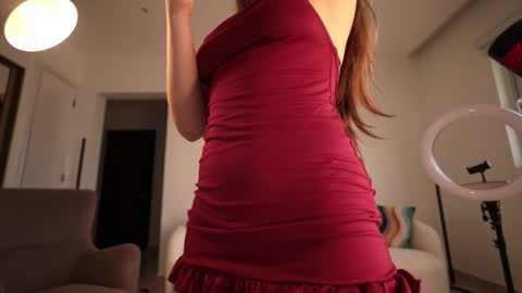 alicealberts online show from March 15, 7:09 pm