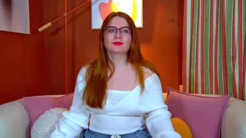 Alice online show from September 17, 9:49 pm