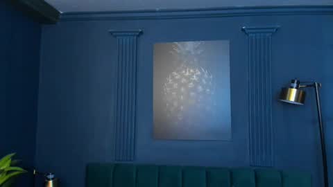 Snapshot of aliceandsia chatting on September 11, 3:17 am Alice and Asia online show from September 11, 3:17 am