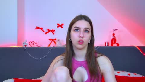 Alice online show from June 11, 6:44 am
