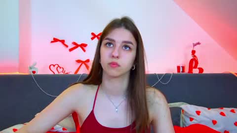 Alice online show from June 18, 6:24 am