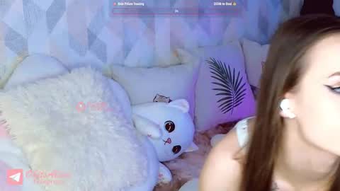 Snapshot of alicebate chatting on March 15, 10:38 pm Alice online show from March 15, 10:38 pm