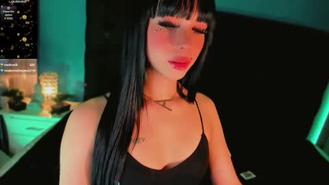 Alice online show from November 21, 10:47 am